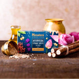Himalaya Ayurveda Clear Skin Soap image 6