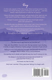 The Fake Out (Paperback) image 2