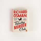 The Thursday Murder Club image 3