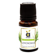 Anveya Lemongrass Oil - 15 ml image 1