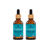 Pilgrim Redensyl & Anagain Advanced Hair Growth Serum image 2