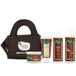 Mother Sparsh Intense Hair Treatment Kit image 1