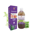 Axiom Jeevanras Aloevera Cod 32 image 1