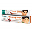 Himalaya Wellness Pimple Clear Cream - 20 gms image 1