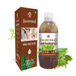 Axiom Jeevan Ras Aloevera Cod 14 image 1