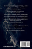 Until I Get You (Paperback) image 2