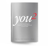 Don't Believe Everything You Think  + You 2 + Dopamine Detox book +  Attitude is Everything  :  (COMBO SET) image 3