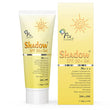 Fixderma Shadow SPF 30+ Sunscreen Gel -40 gm image 1