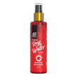 Ae Naturals Premium Rose Water Face Mist Smooth and Freshness image 1
