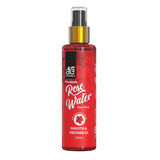 Ae Naturals Premium Rose Water Face Mist Smooth and Freshness image 1