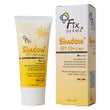 Fixderma Shadow SPF 50+ Cream For Dry Skin image 1