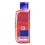 Clean & Clear Morning Energy Berry Blast Facewash  150ml(Pack of 2) + 100ml Free image 2