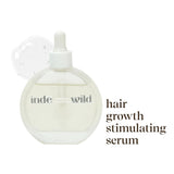 indē wild Moonlight Scalp Serum - 50ml image 2