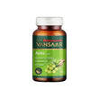 Baidyanath Vansaar Amla Tablet - 60 Tablets image 1