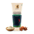 Pilgrim Amazonian Patuá & Keratin Hair Smoothing Conditioner 200ml image 1