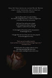 All He'll Ever Be Paperback image 2