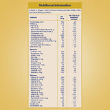 Enfamil A+ Infant Formula (0 to 6 months) Stage 1 - 400 gms image 3