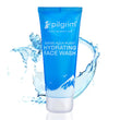 Pilgrim Swiss Aqua Rush Hydrating Face Wash 100 ml image 1