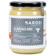 Barosi A2 Buffalo Ghee - 500 ml image 1