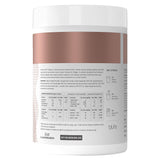 HealthKart hk vitals Marine Collagen Supplement  (Orange, 400g) image 2