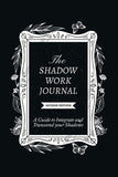 The Shadow Work Journal, Second Edition: Paperback image 1