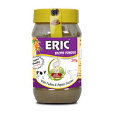 Basic Ayurveda Eric Enzyme Powder - 250 gms image 1