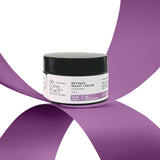 Deconstruct 0.1% Retinol Night Cream with 1% 50 gm image 3