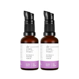 Deconstruct 0.2% Retinol Face Serum 30 Ml image 8