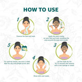 Himalaya Purifying Neem Pack image 6