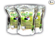 Alavi's Soursop / Graviola 240 Dry Leaves with Stems Powder - 130 gms - Pack of 3 image 1