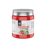 Ae Naturals Pure Aloevera Gel With Strawberry Extracts image 1