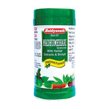 Baidyanath Madhumehari Granules - 200 gms image 1