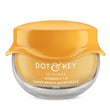 Dot & Key Vitamin C+E Super Bright Moisturizer -14ML image 1