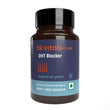 HealthKart hk vitals DHT Blocker with Biotin (60 Tablets) image 1