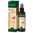 Baidyanath Vansaar Gulab Face Mist - 100 ml image 1