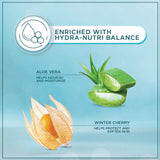 Himalaya Nourishing Body Lotion image 4