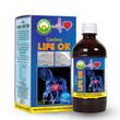 Basic Ayurveda Cardina Life OK Drink - 500 ml image 1