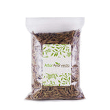 Attar Ayurveda Karva Indrajau image 4