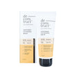 Deconstruct Soothing Makeup Cleansing Balm -50G image 1