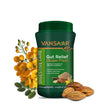 Baidyanath Vansaar Gut Relief 100gm image 1