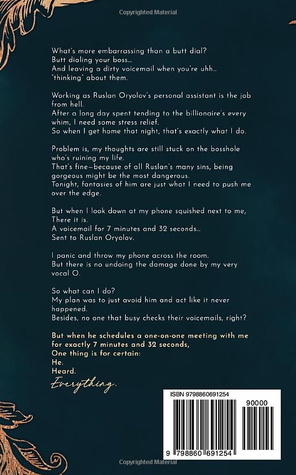 Cruel Paradise (Paperback) image 2