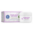 The Moms Co Natural Diaper Rash Cream for Baby image 1