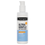 Neutrogena Oil Free Face Moisture-100ml (Pack of 2) image 3