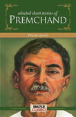 Selected Short Stories Munshi PremChand(Paperback) image 1