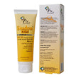 Fixderma Shadow A SPF 30 Sunscreen Gel image 1
