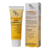 Fixderma Shadow A SPF 30 Sunscreen Gel image 1