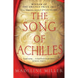 The Song Of Achilles -Paperback image 1