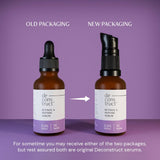 Deconstruct 0.2% Retinol Face Serum 30 Ml image 4