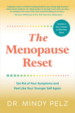 The Menopause Reset-Paperback image 1