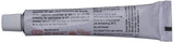 Placentrex Extract Gel 20g Tube – Value Pack of 6 for Everyday Use image 4